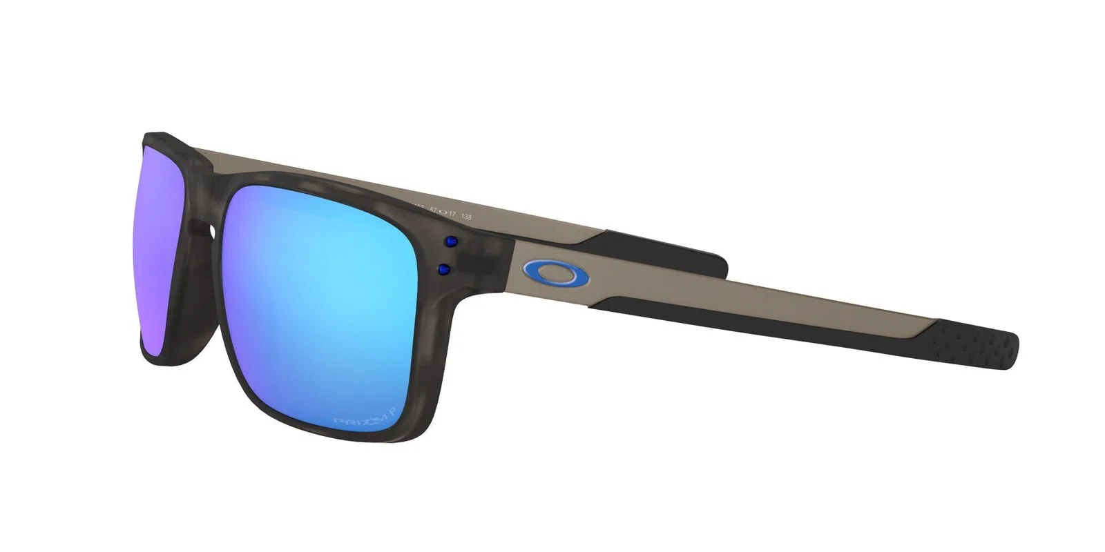 Oakley Holbrook Mix 9384 Sunglasses - view 93